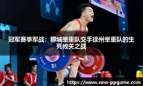 PP电子官方网站